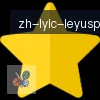 乐鱼体育 logo