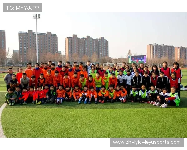 篮球训练营中针对不同技术水平运动员的分层训练策略介绍