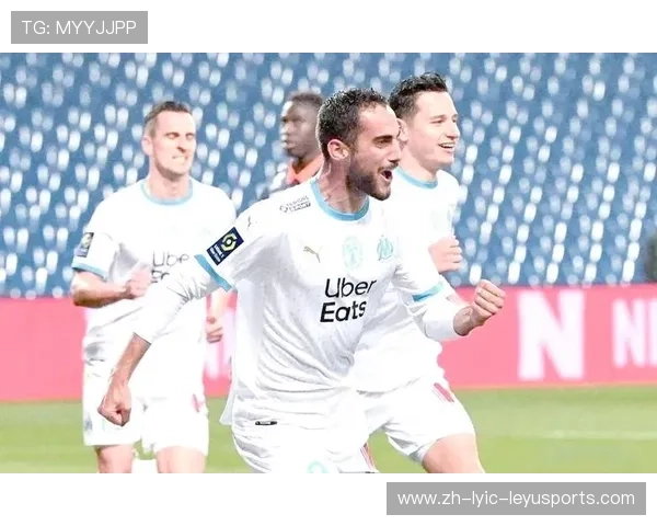 蒙彼利埃球队在法甲联赛的历史排名与表现