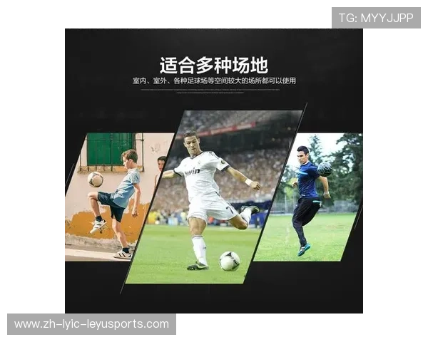 足球跨境支付系统是否为国际赛事组织与俱乐部合作提供新便捷