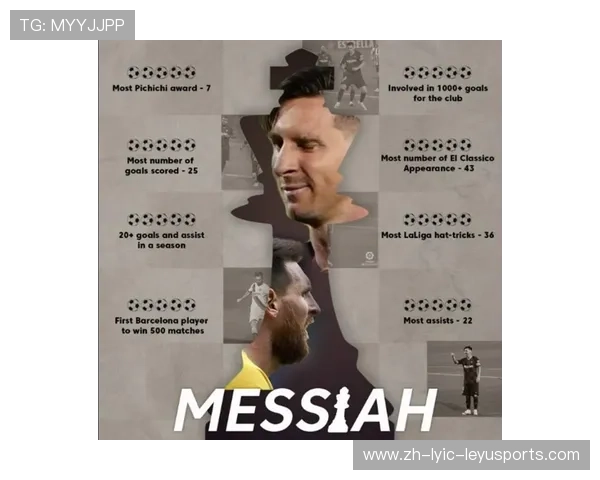 西甲联赛的广告是什么品牌为何青睐