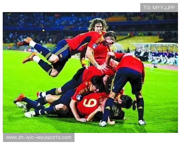 足球跨国联赛模式探讨促进足球商业化和竞技水平提升