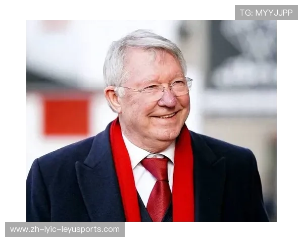 英超顶级教练世界杯表现：哪些英超教练曾在世界杯中带队取得成功？