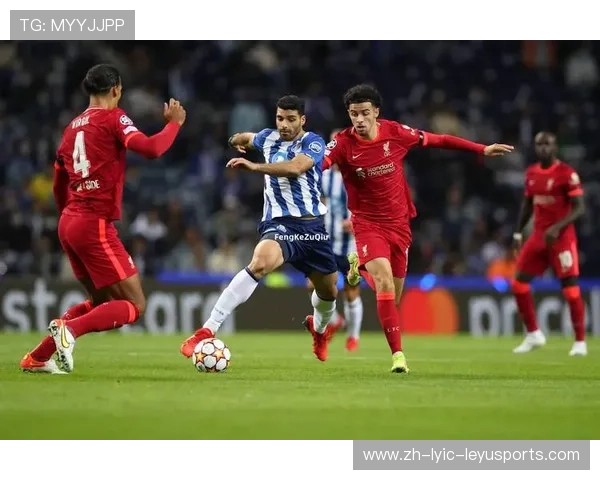 马竞欧冠生死簿宿命对决背后的关键因素与胜负转折点分析