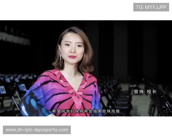 龙腾精英超级模特大赛明日超模星耀全球选拔赛