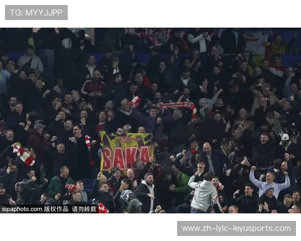 赖特阿森纳必须重整旗鼓并重新聚焦争冠之路一切还没有结束